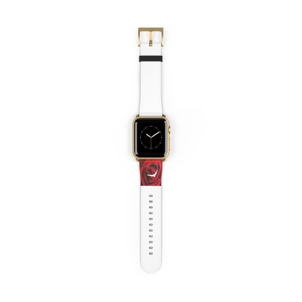 Watch Band