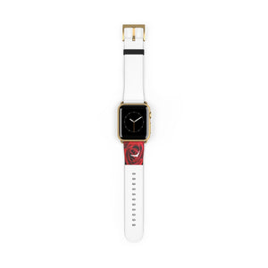 Watch Band