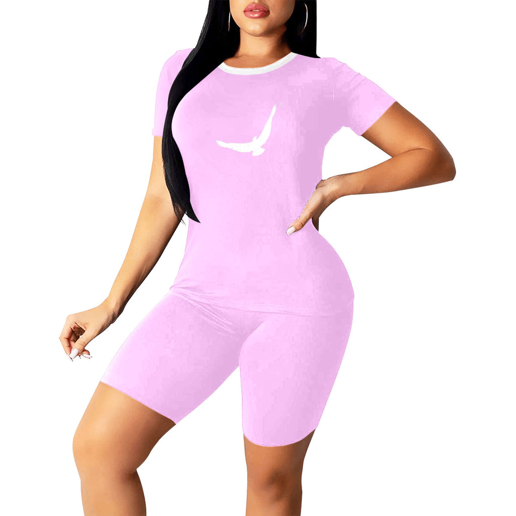 Exercising loving set