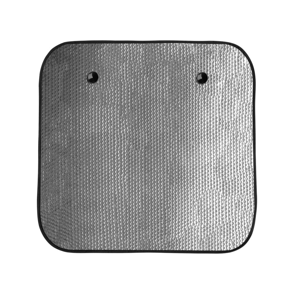 car shade