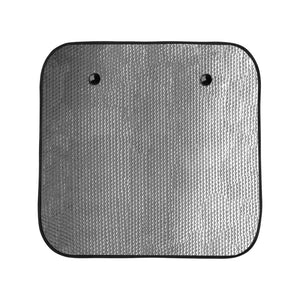 car shade