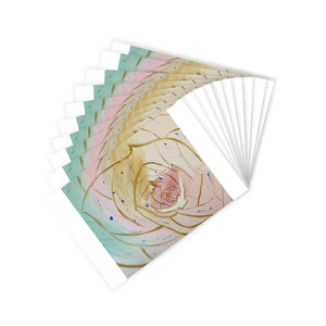 Postcards (10pcs)