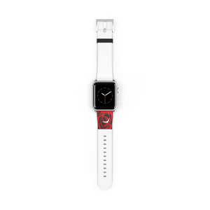 Watch Band