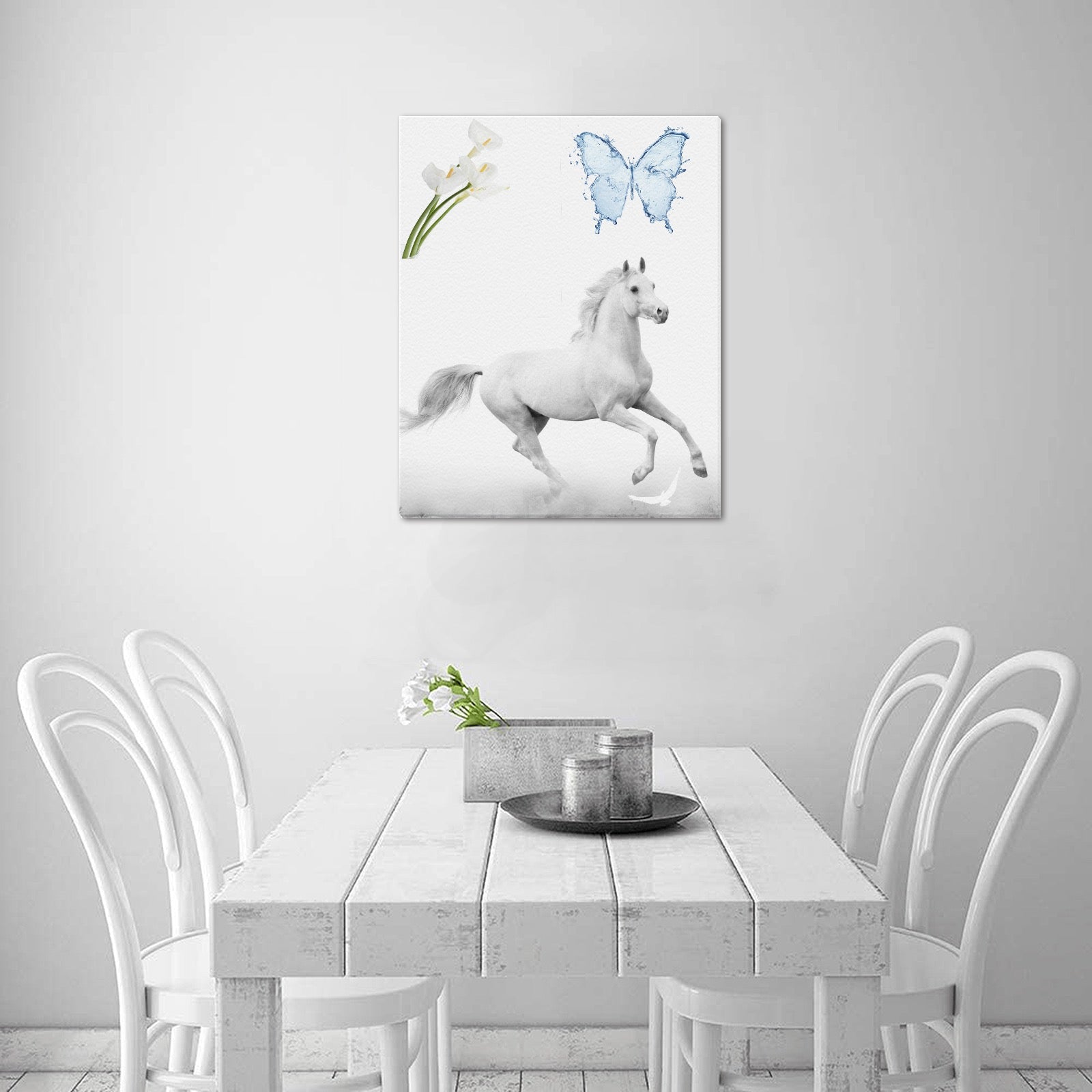 canva 16" x 20"