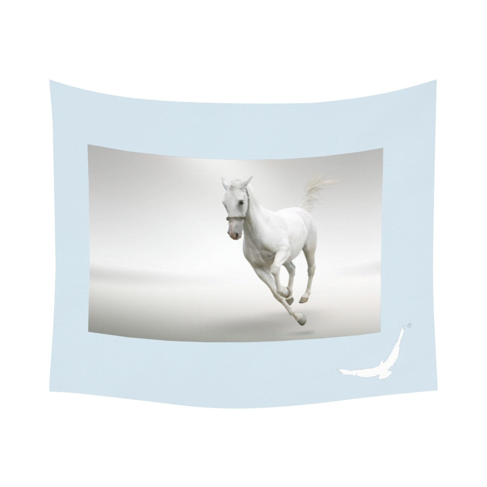 ... Wall Tapestry 60"*51"