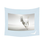 ... Wall Tapestry 60"*51"