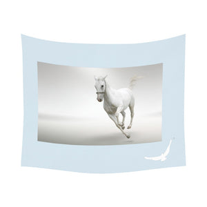 ... Wall Tapestry 60"*51"