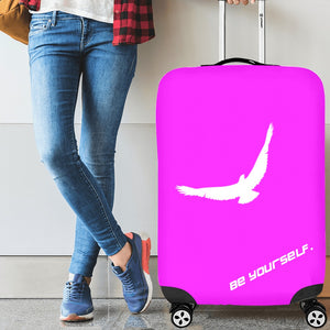 Cover for Luggage