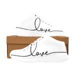 love is all there is