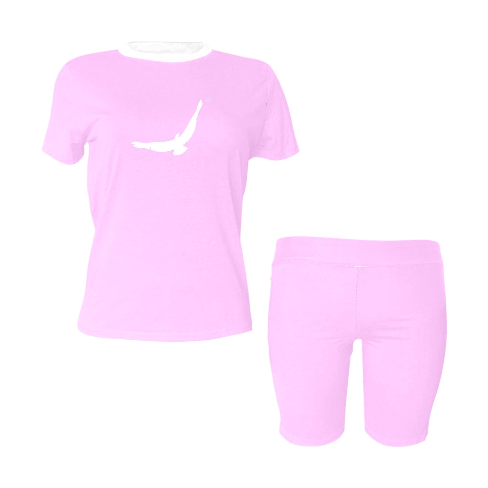 Exercising loving set