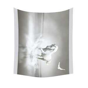 ... Wall Tapestry 60"*51"