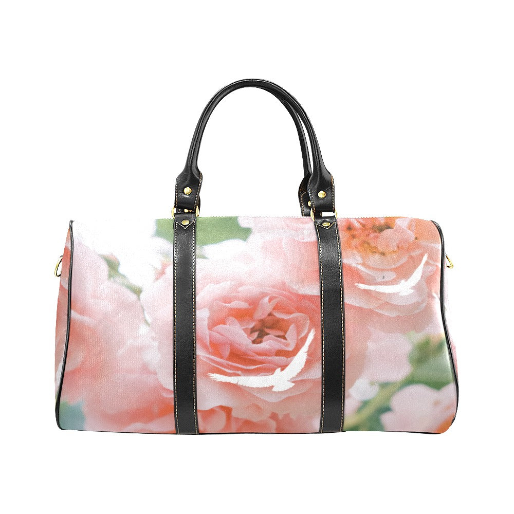 love bag