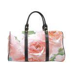 love bag