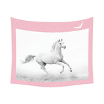 Wall Tapestry 60"*51"