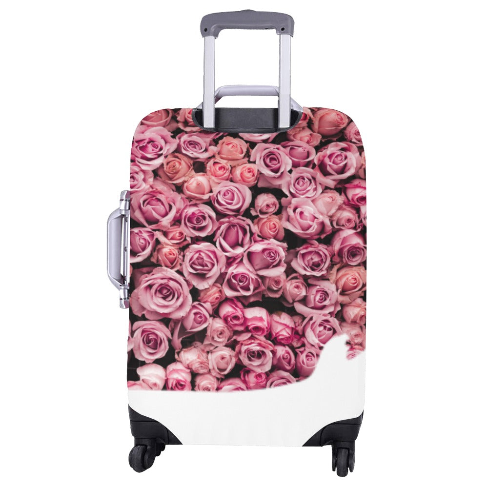 roses love you
