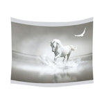 ... Wall Tapestry 60"*51"