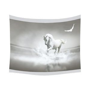 ... Wall Tapestry 60"*51"