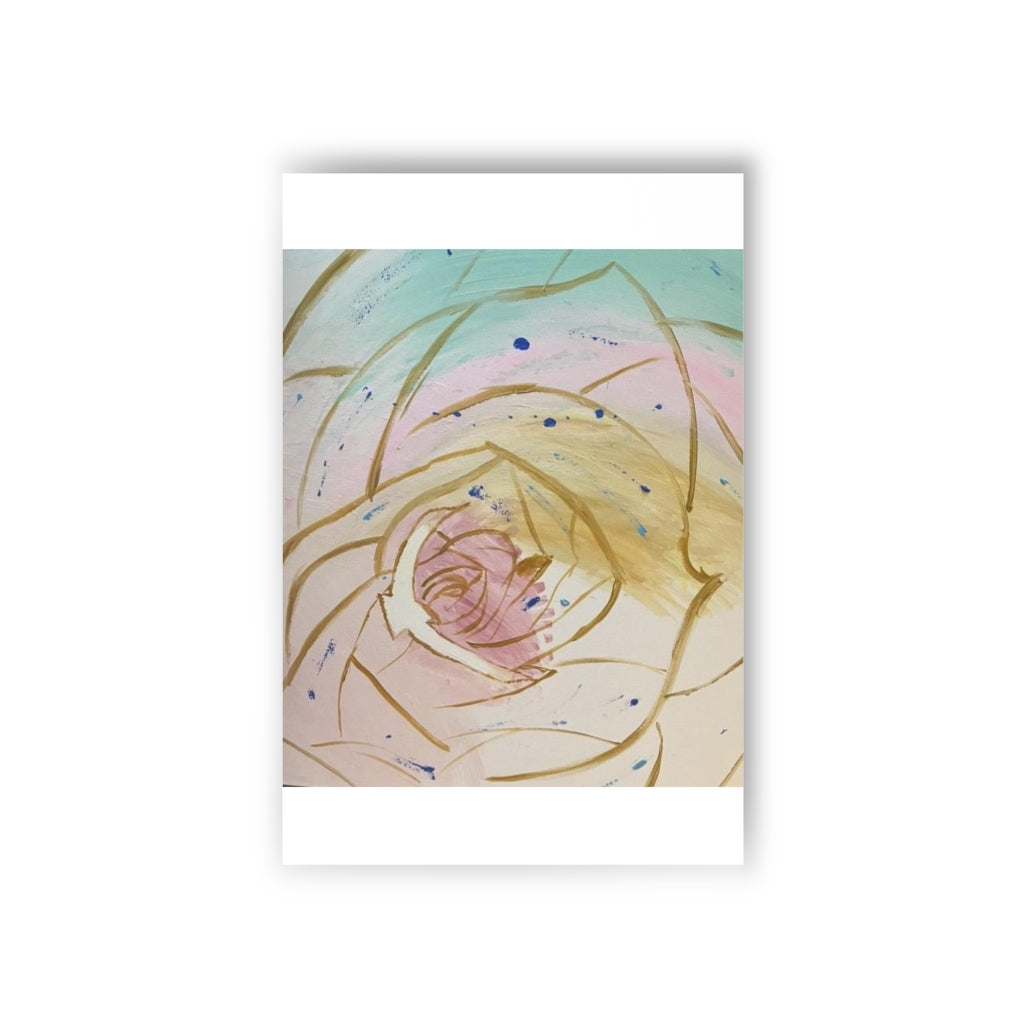 Postcards (10pcs)