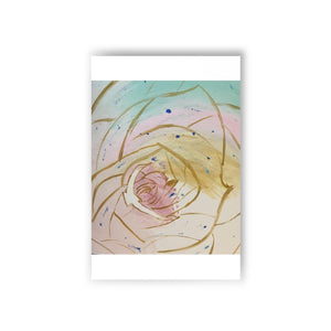 Postcards (10pcs)