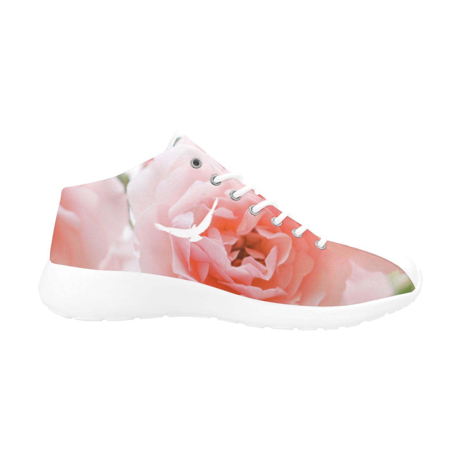 Love shoes