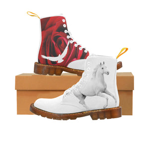 I'm loving these