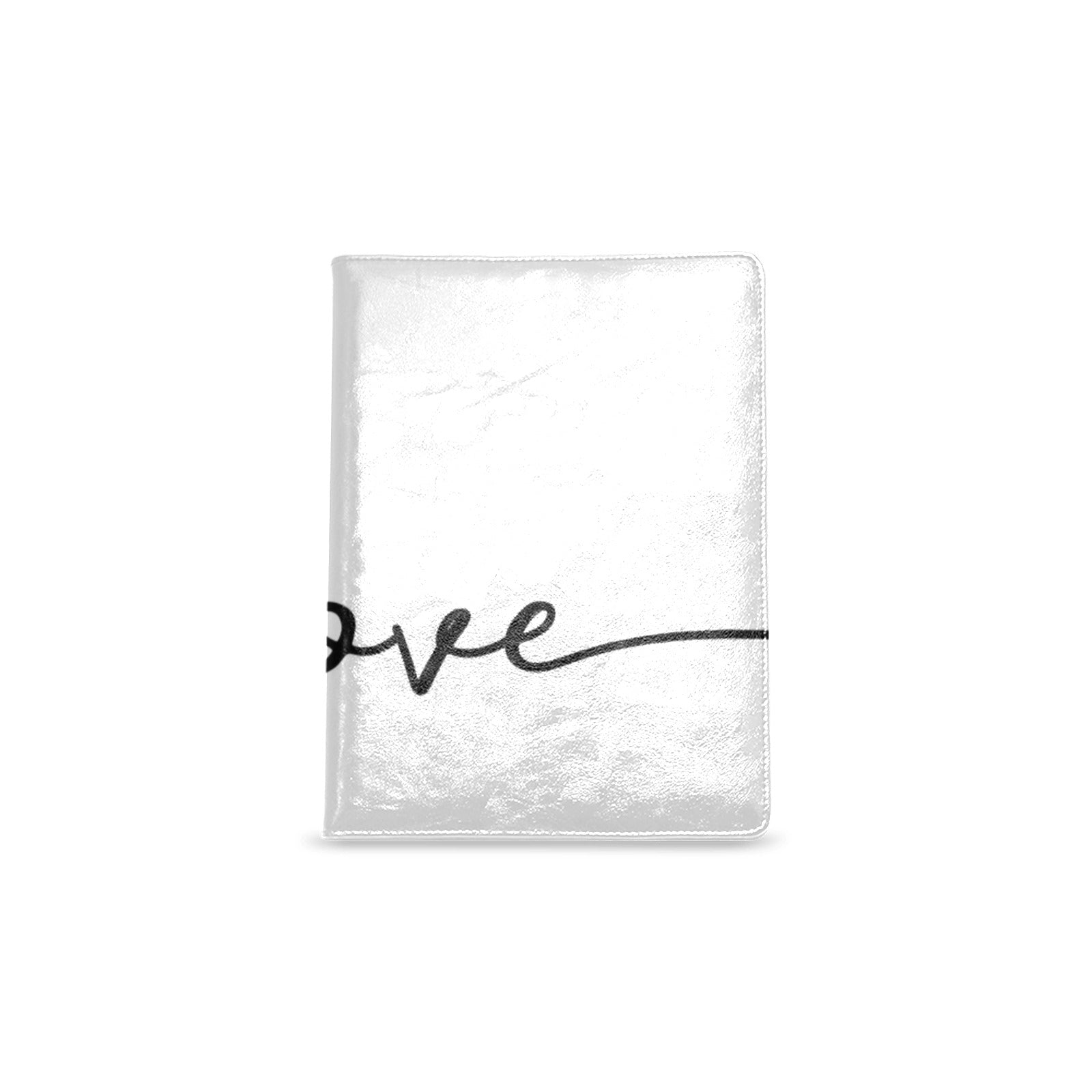 love is all there is