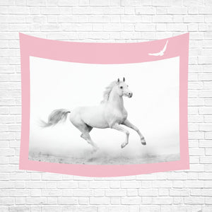 Wall Tapestry 60"*51"