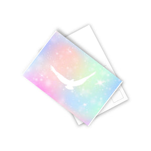 Postcards (10pcs)