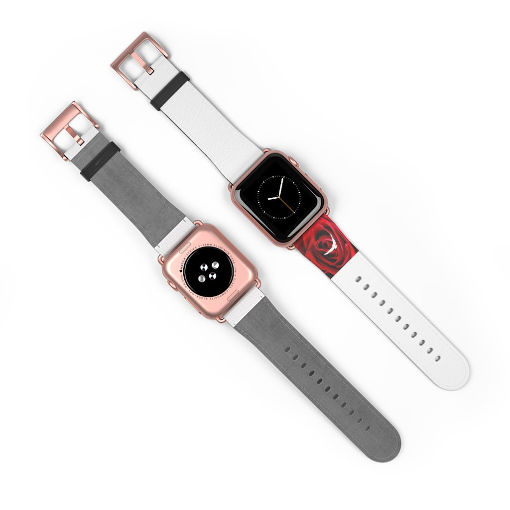 Watch Band