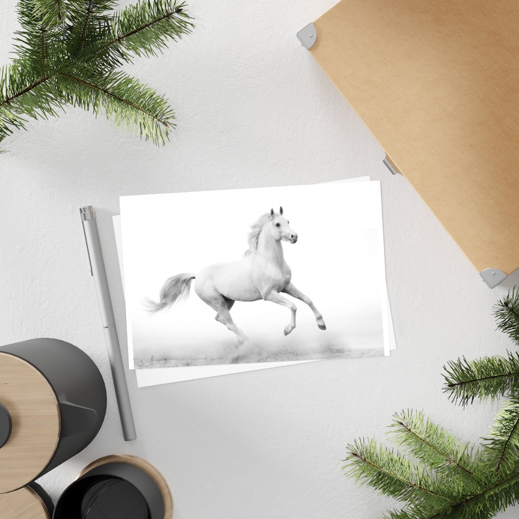 Postcards (10pcs)