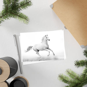 Postcards (10pcs)