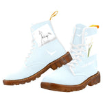 lilies Boots
