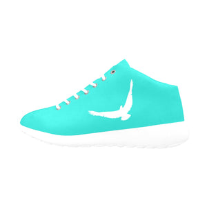 bluee