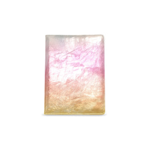 pinky