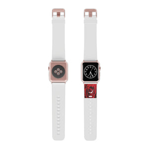 Watch Band for Apple Watch