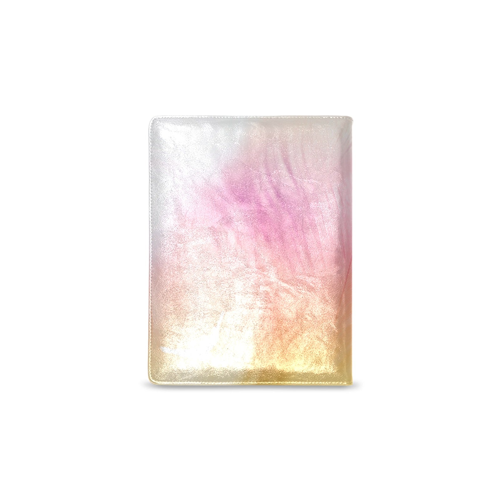 pinky