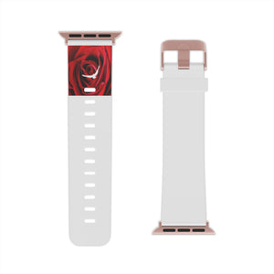 Watch Band for Apple Watch
