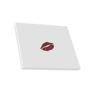 kisses only
