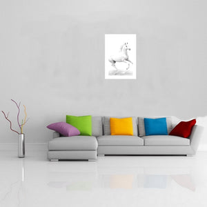 art print 16"x23"