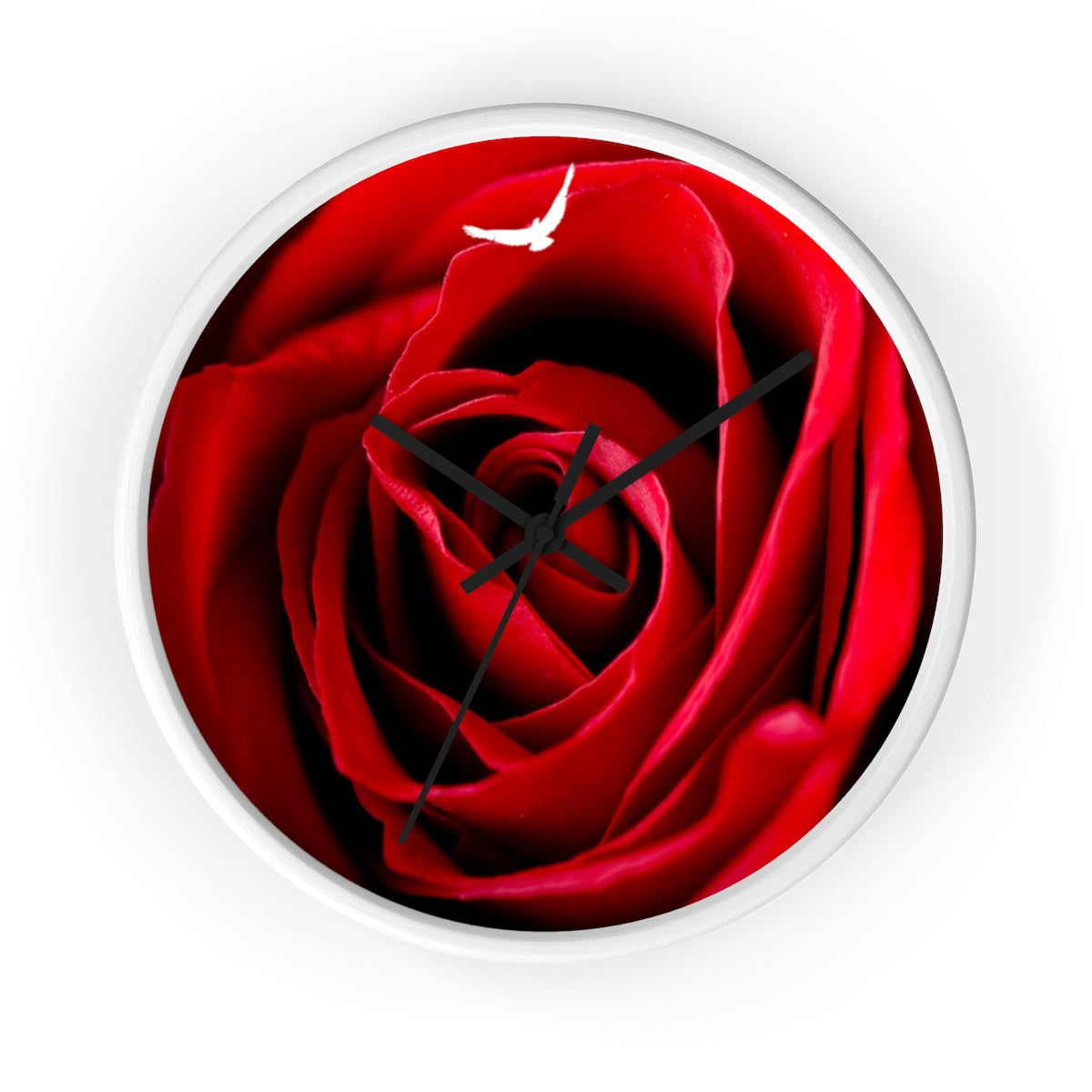 Love Time