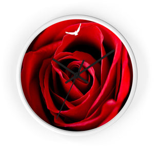 Love Time