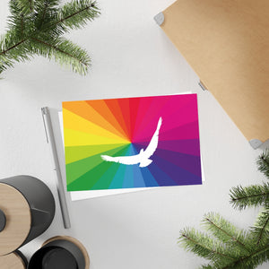 Postcards (10pcs)