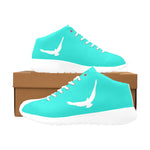 bluee