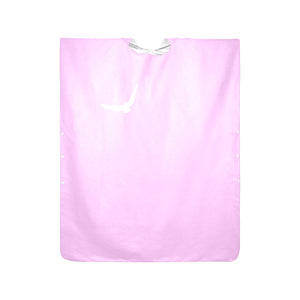 beach changing robe size large
