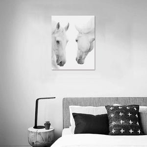 Canvas Print 16" x 20"