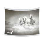 ... Wall Tapestry 60"*51"