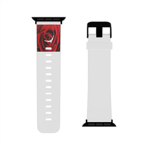 Watch Band for Apple Watch