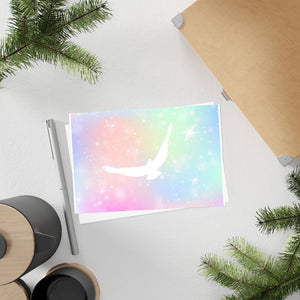 Postcards (10pcs)