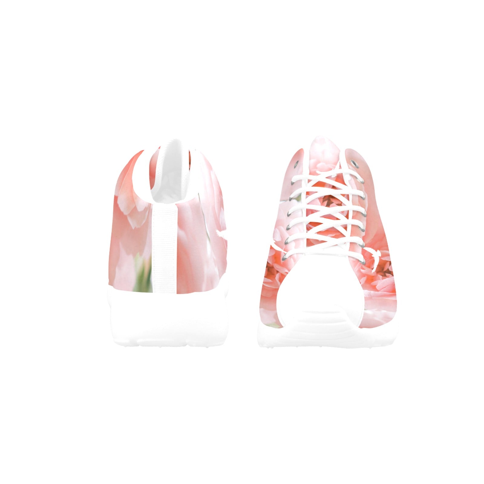 Love shoes