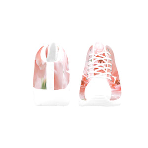 Love shoes